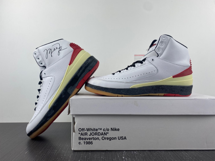 air jordan 2 retro off white dj4375 101