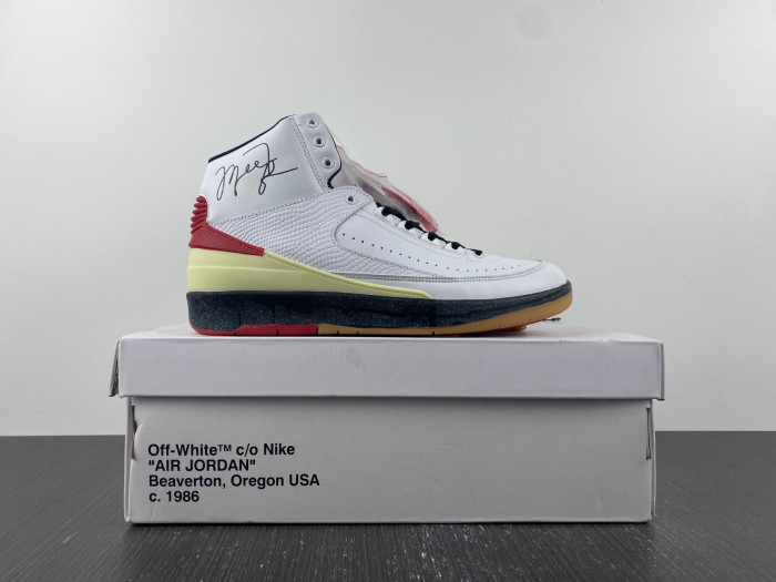 air jordan 2 retro off white dj4375 101