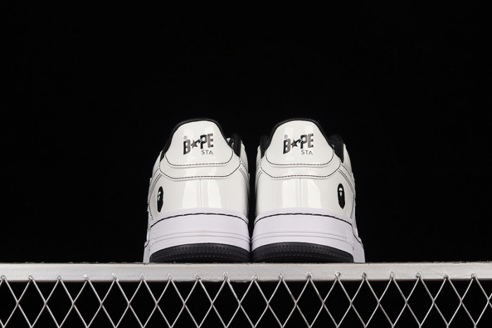 a bathing ape bape sta b067