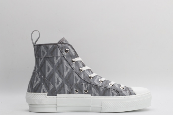 D*or b23 high sneakers d0156