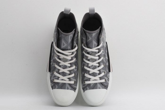 D*or b23 high sneakers d0156