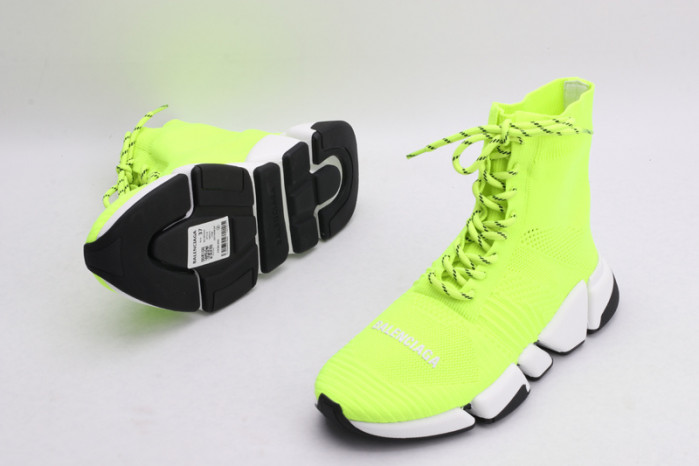 Ba*len*cia*ga SPEED TRAINER WOXH8697
