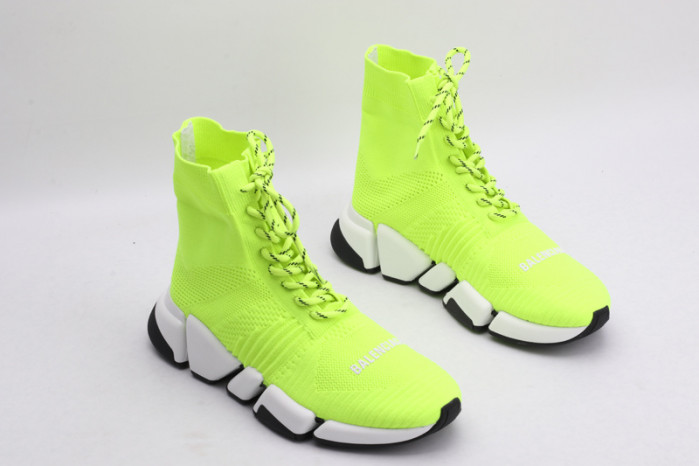 Ba*len*cia*ga SPEED TRAINER WOXH8697