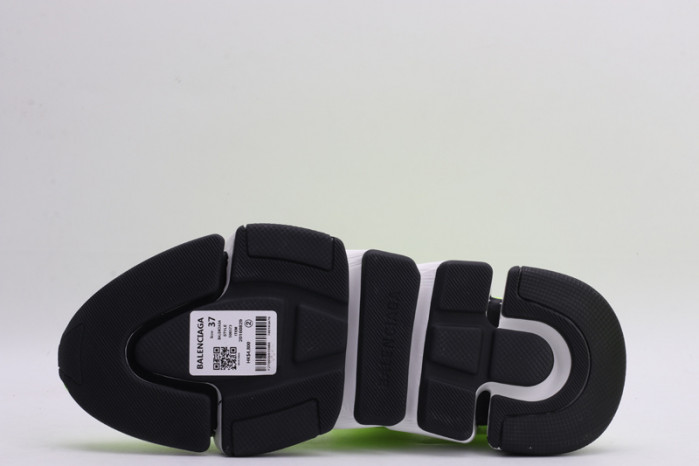 Ba*len*cia*ga SPEED TRAINER WOXH8697