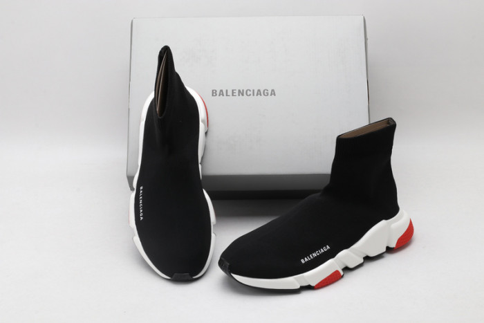 Ba*len*cia*ga speed trainer woxh8699