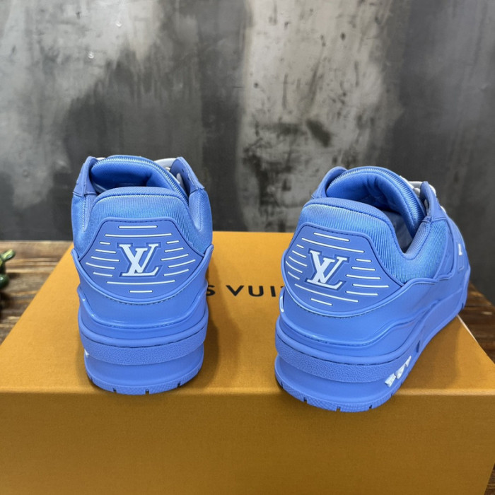 l0vt sneakers