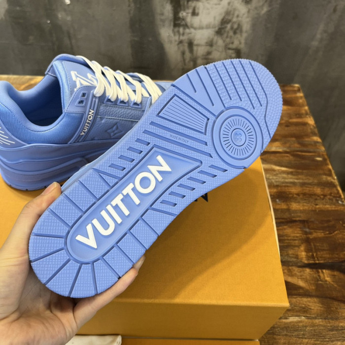 l0vt sneakers