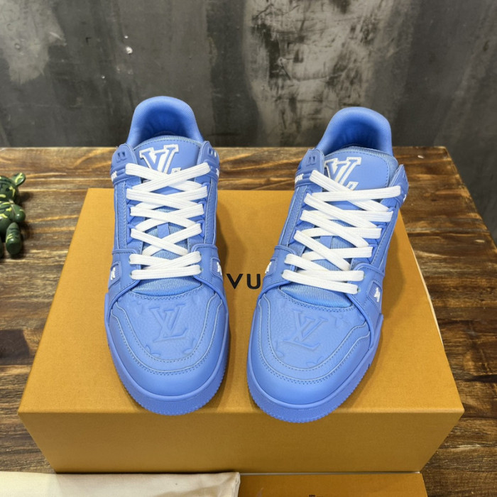 l0vt sneakers