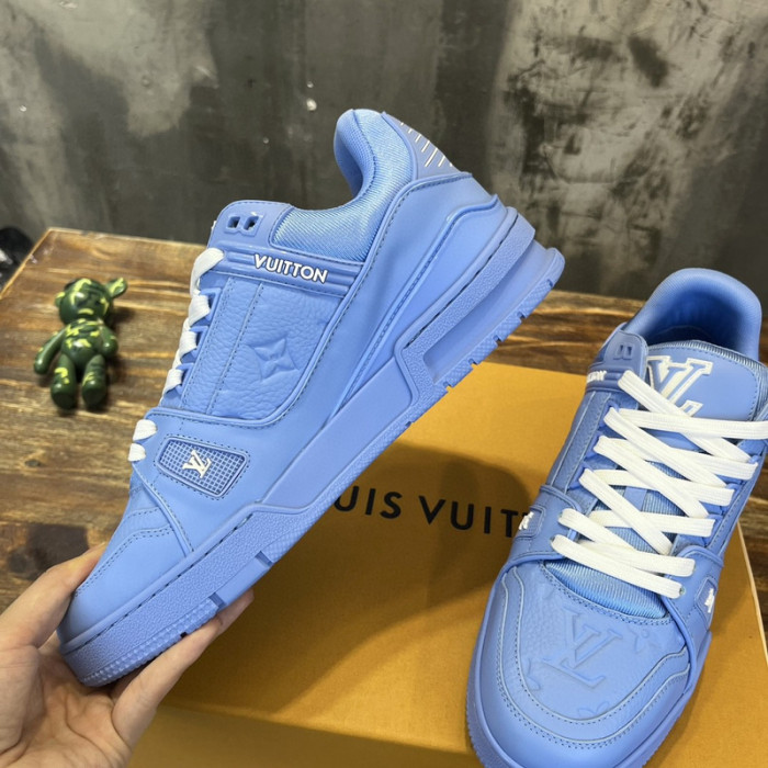 l0vt sneakers