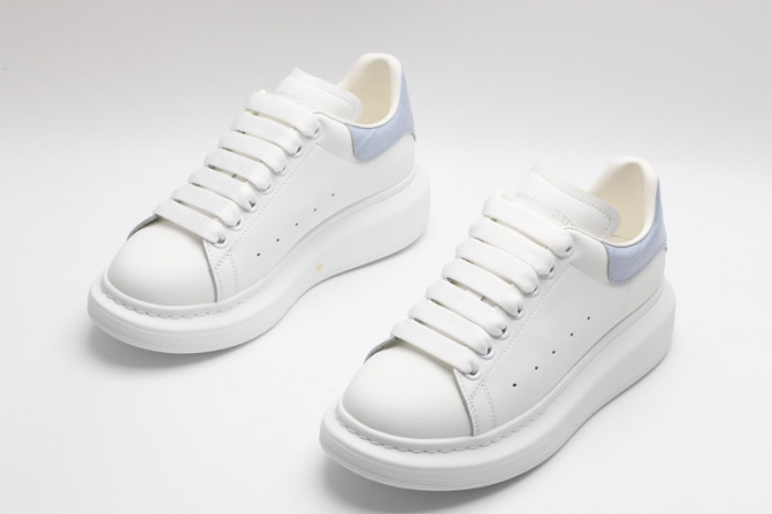 alexander mcqueen e2680