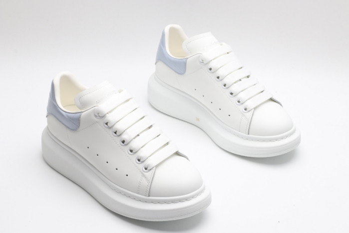 alexander mcqueen e2680