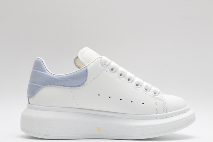 alexander mcqueen e2680