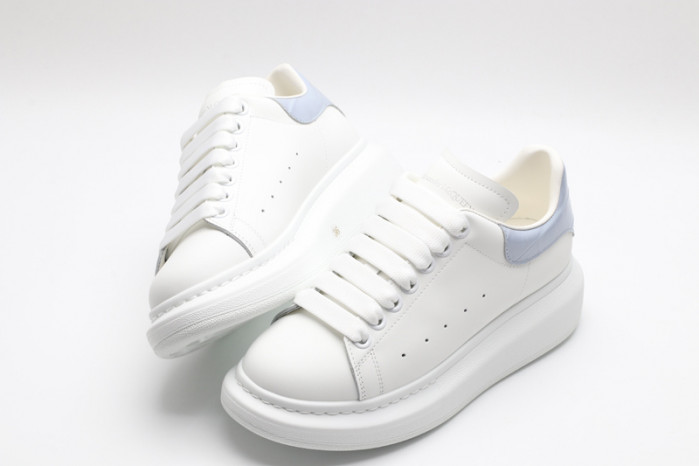 alexander mcqueen e2680