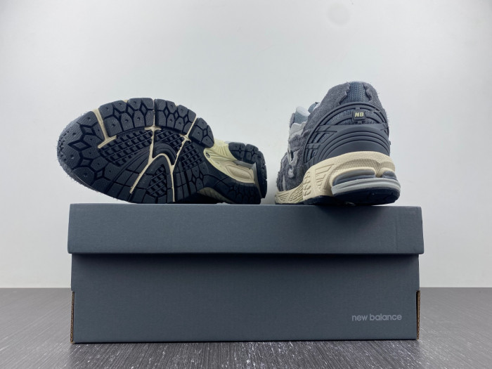 new balance 1906d protection pack harbor grey m1906da