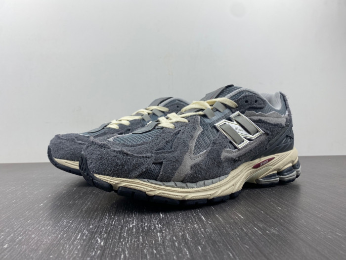 new balance 1906d protection pack harbor grey m1906da
