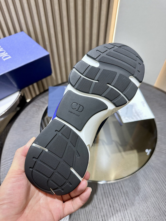 D*0r B22 SNEAKER D10293