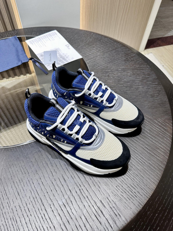 D*0r B22 SNEAKER D10293