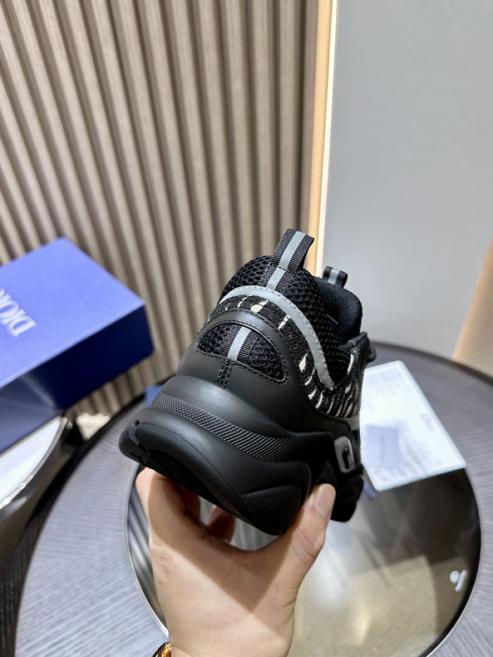 D*0r B22 SNEAKER D10292