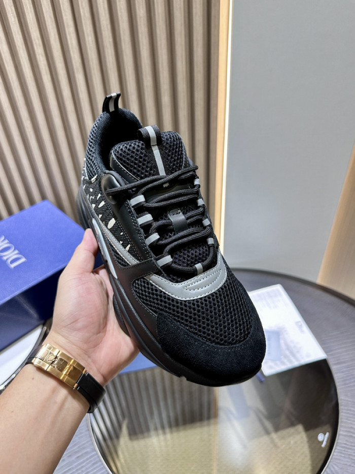 D*0r B22 SNEAKER D10292