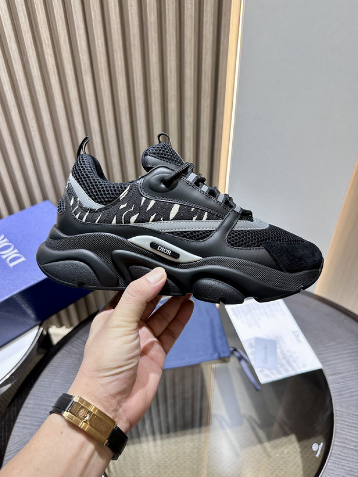 D*0r B22 SNEAKER D10292