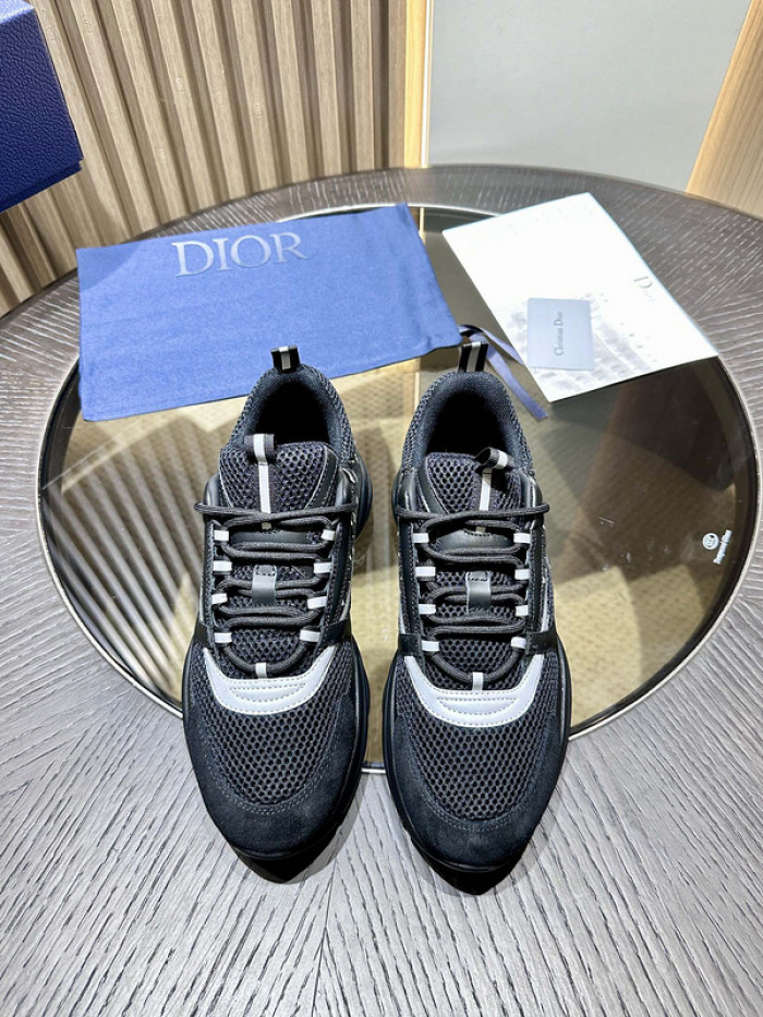 D*0r B22 SNEAKER D10292