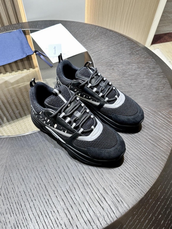 D*0r B22 SNEAKER D10292