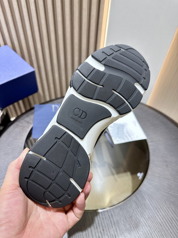 D*0r B22 SNEAKER D10291