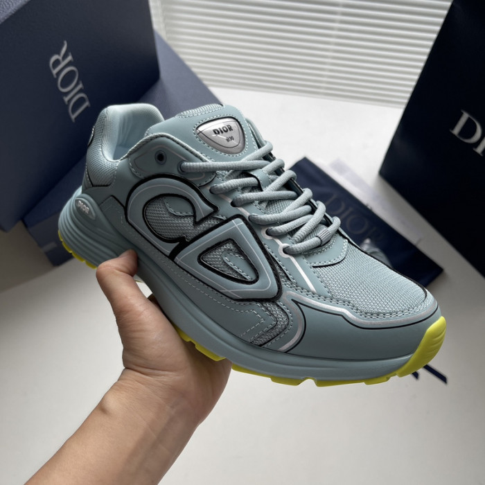 D*or b30 sneakers d05043