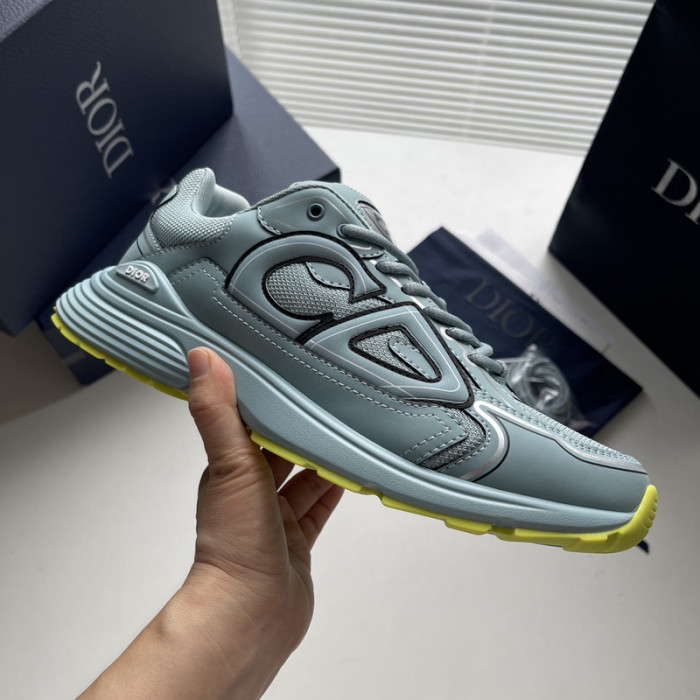 D*or b30 sneakers d05043