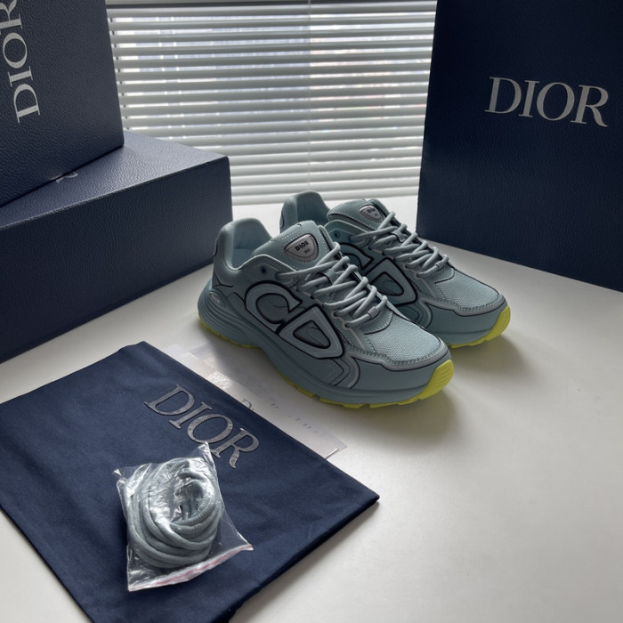 D*or b30 sneakers d05043