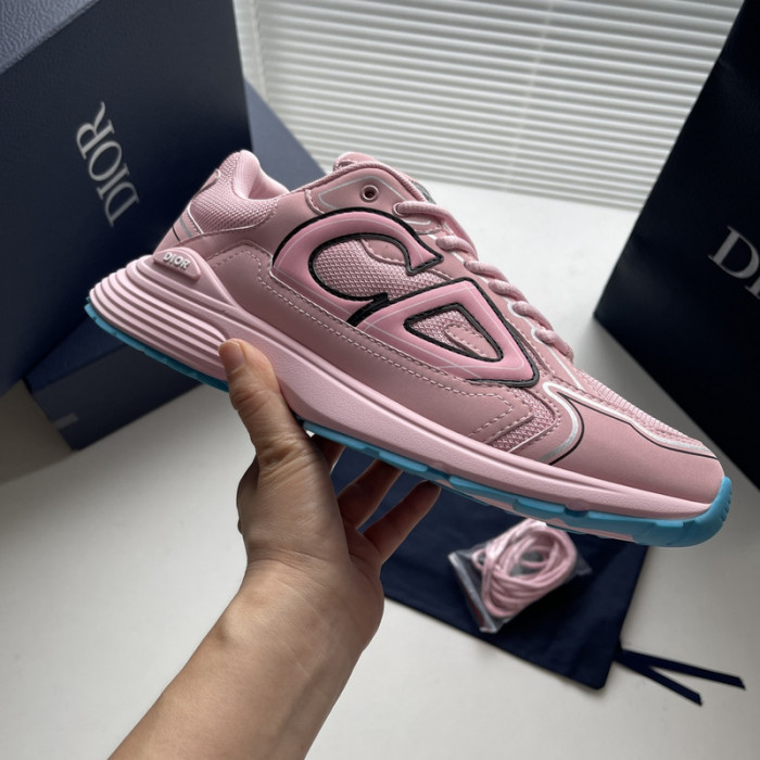 D*or b30 sneakers d05042