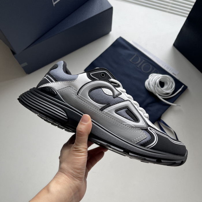 D*or b30 sneakers d05041
