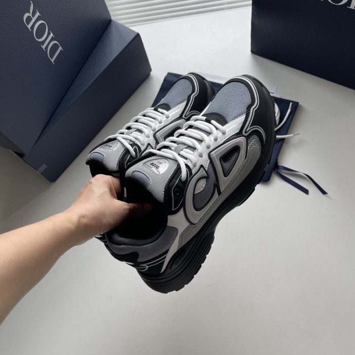 D*or b30 sneakers d05041