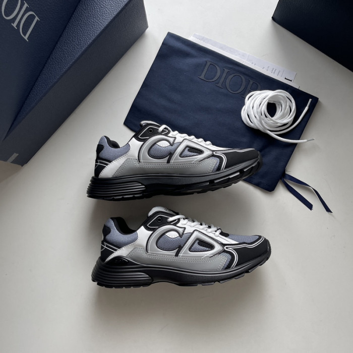 D*or b30 sneakers d05041