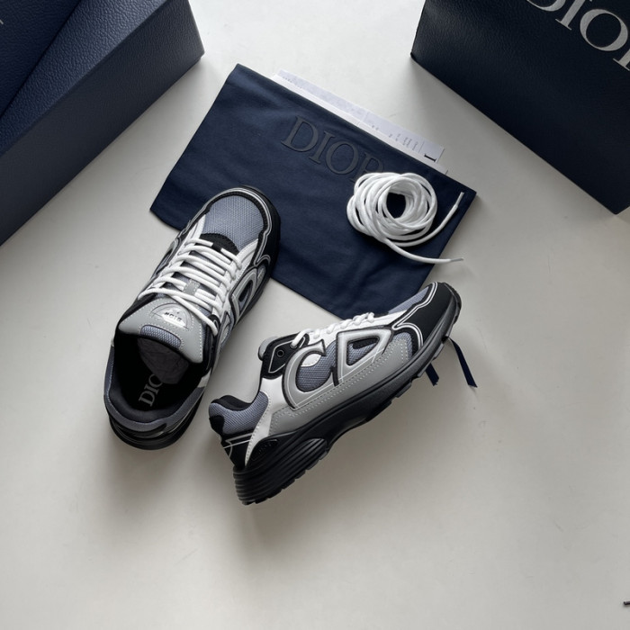 D*or b30 sneakers d05041