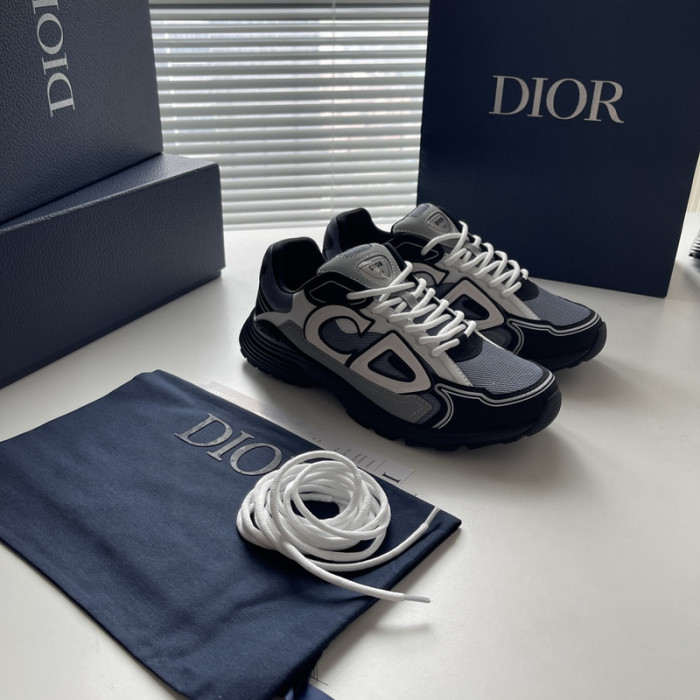 D*or b30 sneakers d05041