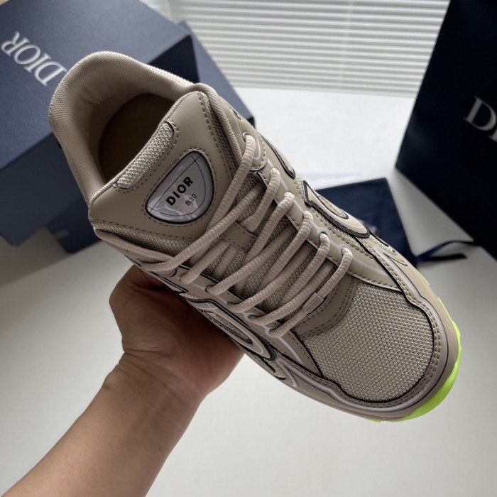 D*or b30 sneakers d05044