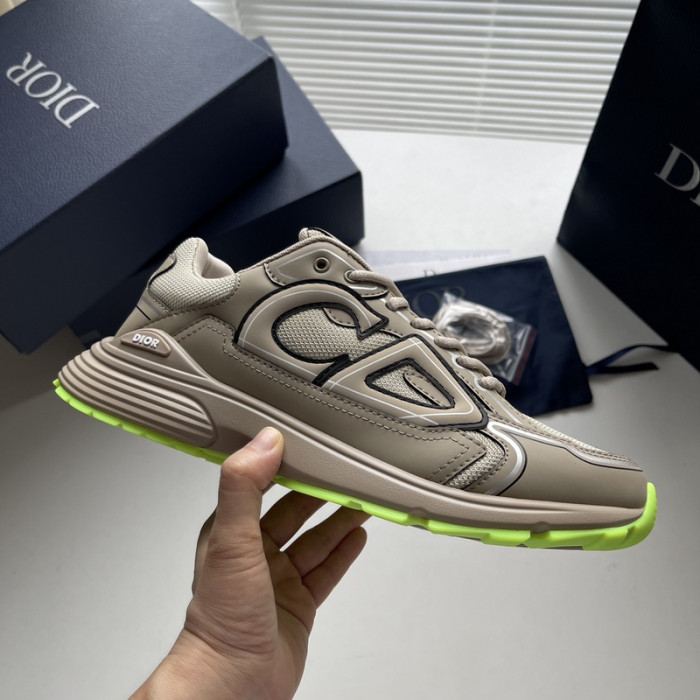D*or b30 sneakers d05044