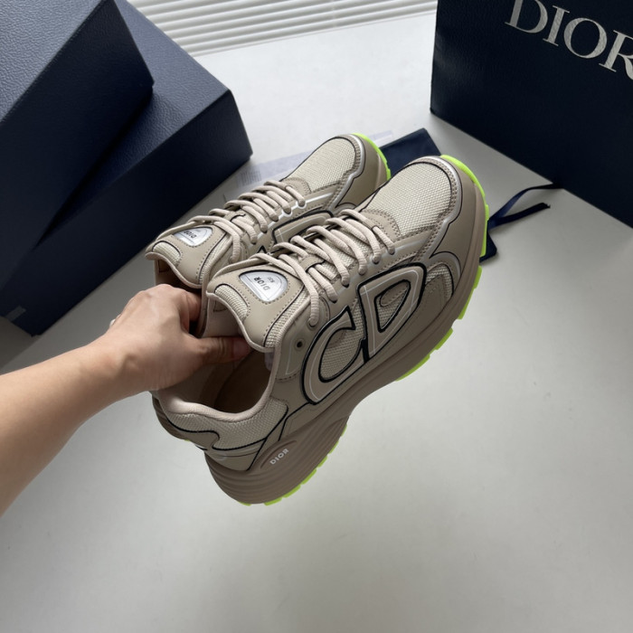D*or b30 sneakers d05044