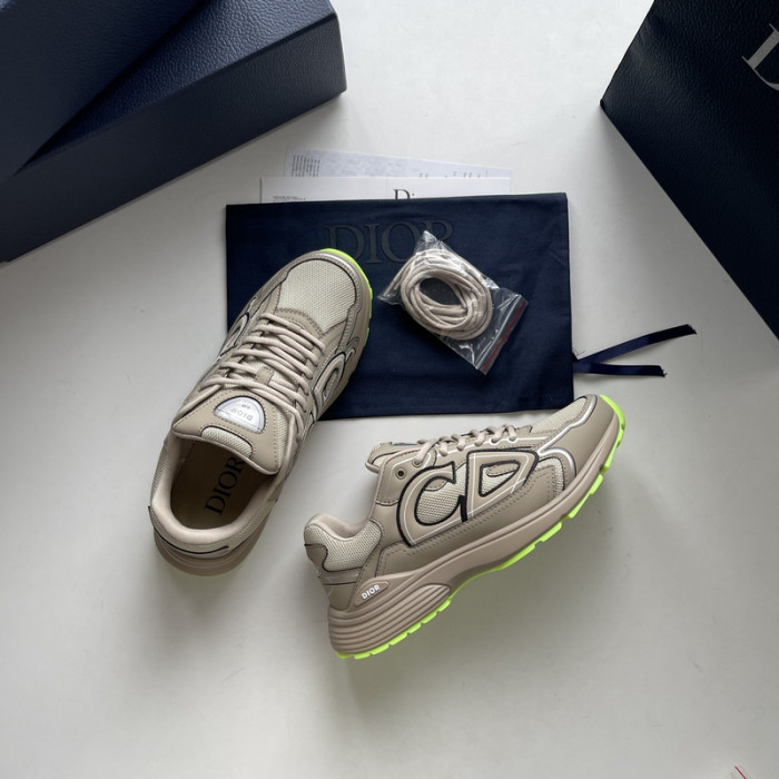 D*or b30 sneakers d05044