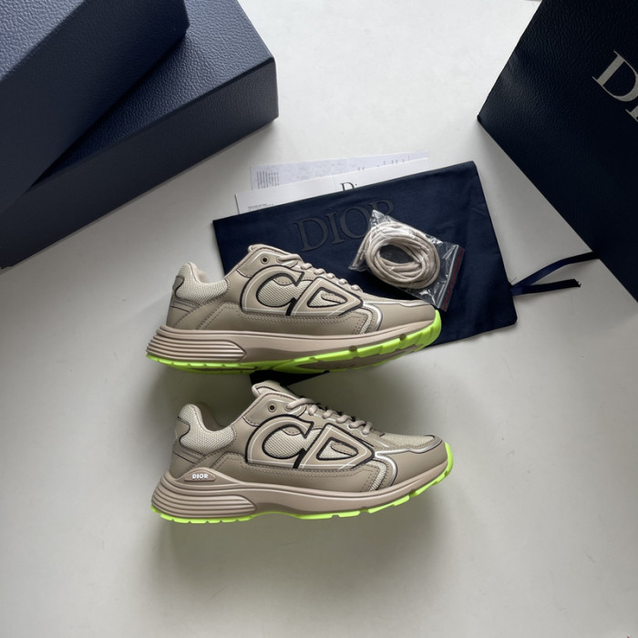D*or b30 sneakers d05044