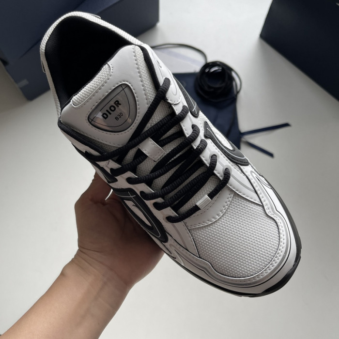 D*or b30 sneakers d0504