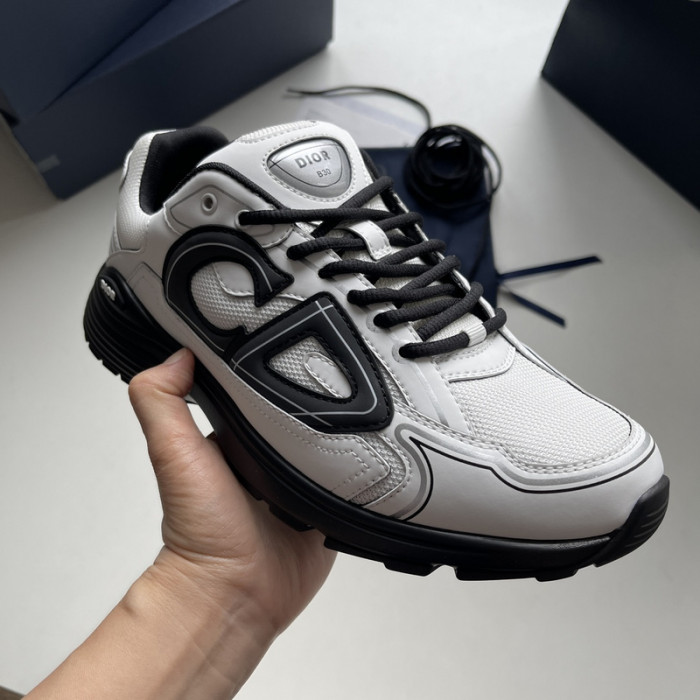 D*or b30 sneakers d0504