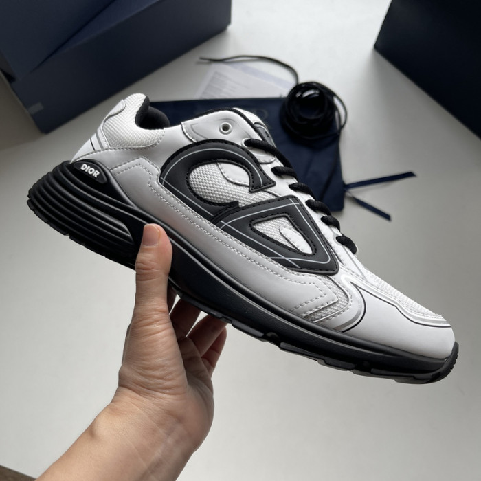 D*0r B30 SNEAKERS D0504