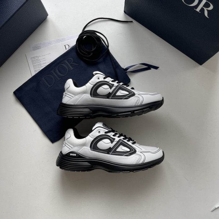 D*or b30 sneakers d0504