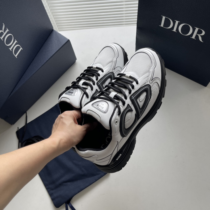 D*or b30 sneakers d0504