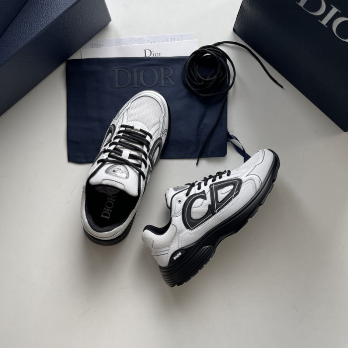 D*or b30 sneakers d0504
