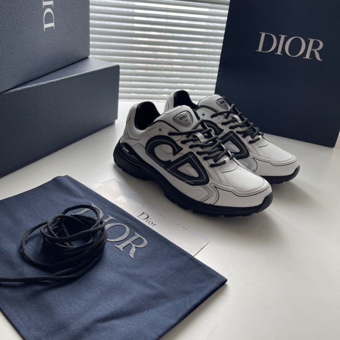 D*or b30 sneakers d0504