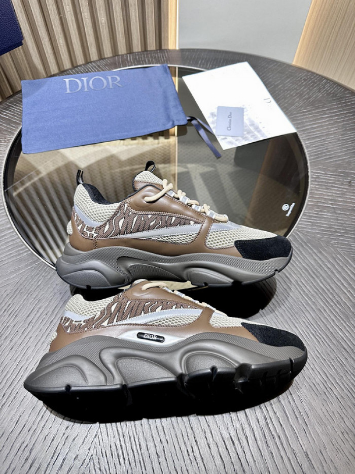 D*0r B22 SNEAKER D10294
