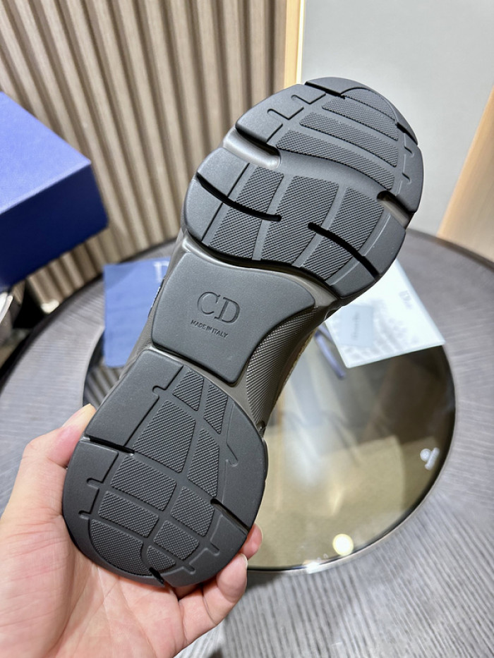D*0r B22 SNEAKER D10294